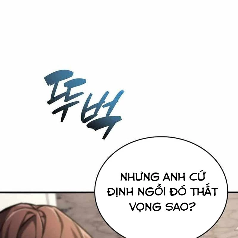 Người Chơi Che Giấu Quá Khứ Chapter 70 - Trang 2