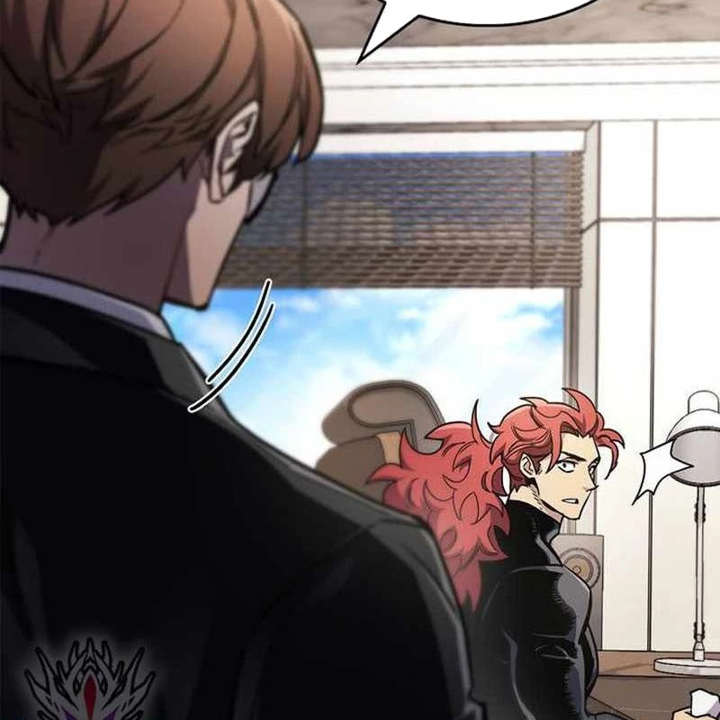 Người Chơi Che Giấu Quá Khứ Chapter 70 - Trang 2