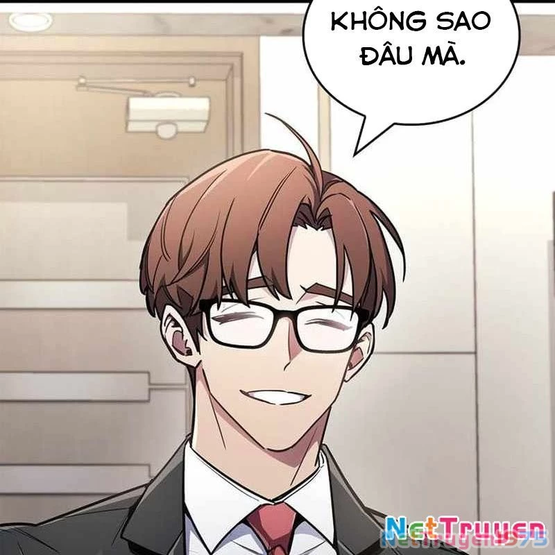 Người Chơi Che Giấu Quá Khứ Chapter 70 - Trang 2