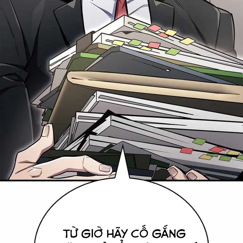 Người Chơi Che Giấu Quá Khứ Chapter 70 - Trang 2