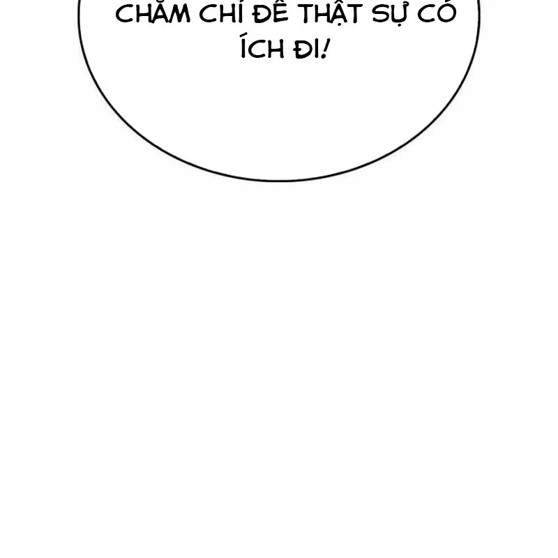 Người Chơi Che Giấu Quá Khứ Chapter 70 - Trang 2