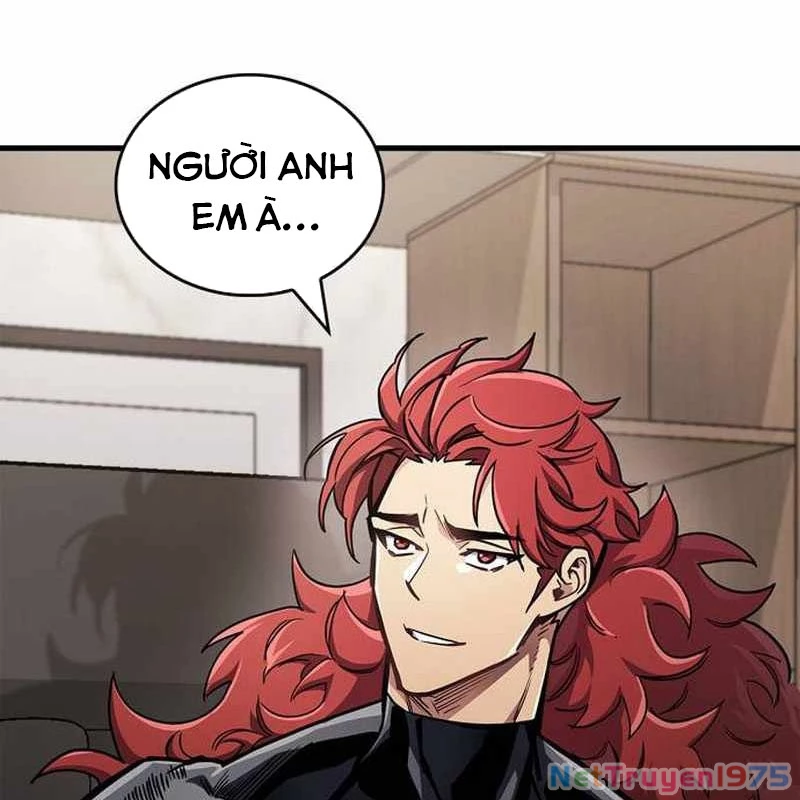 Người Chơi Che Giấu Quá Khứ Chapter 70 - Trang 2