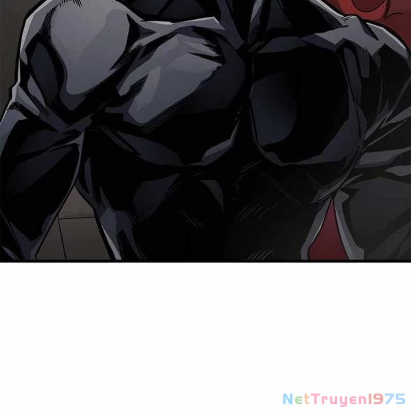 Người Chơi Che Giấu Quá Khứ Chapter 70 - Trang 2