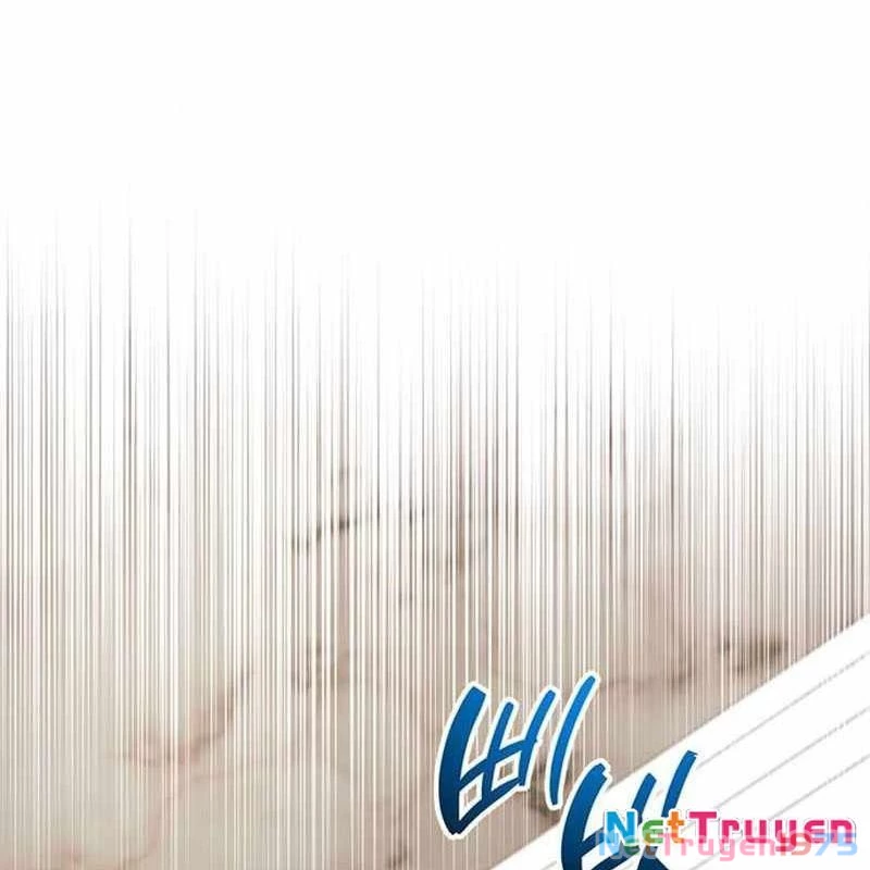 Người Chơi Che Giấu Quá Khứ Chapter 70 - Trang 2