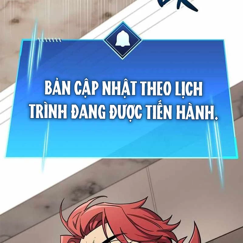 Người Chơi Che Giấu Quá Khứ Chapter 70 - Trang 2