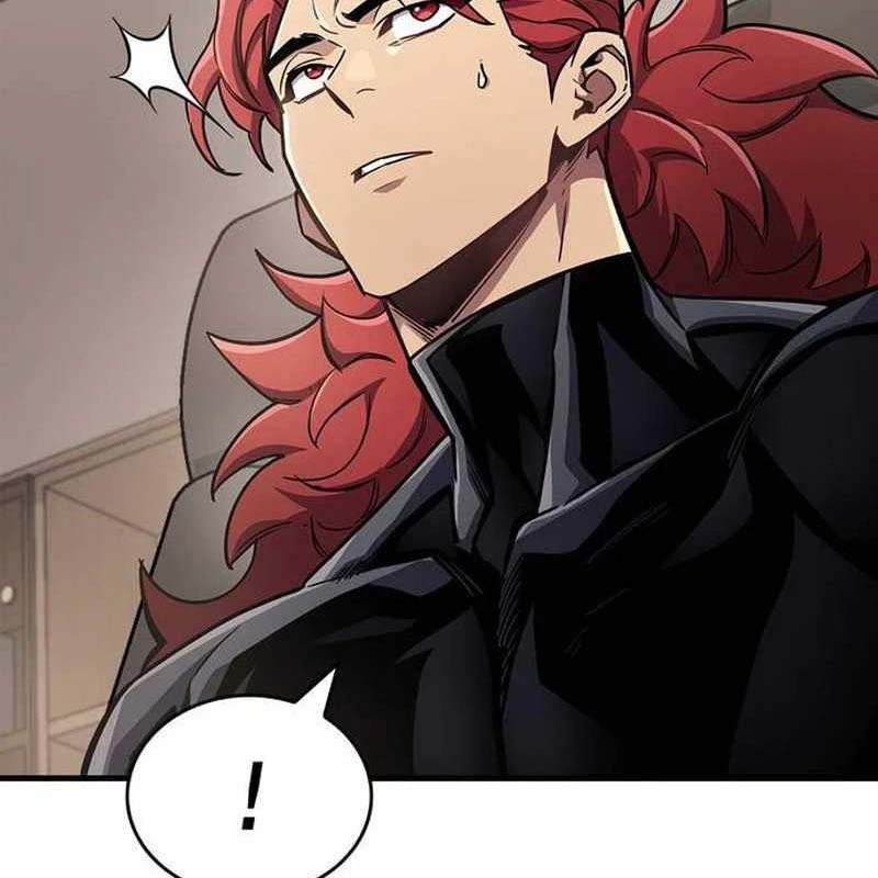 Người Chơi Che Giấu Quá Khứ Chapter 70 - Trang 2