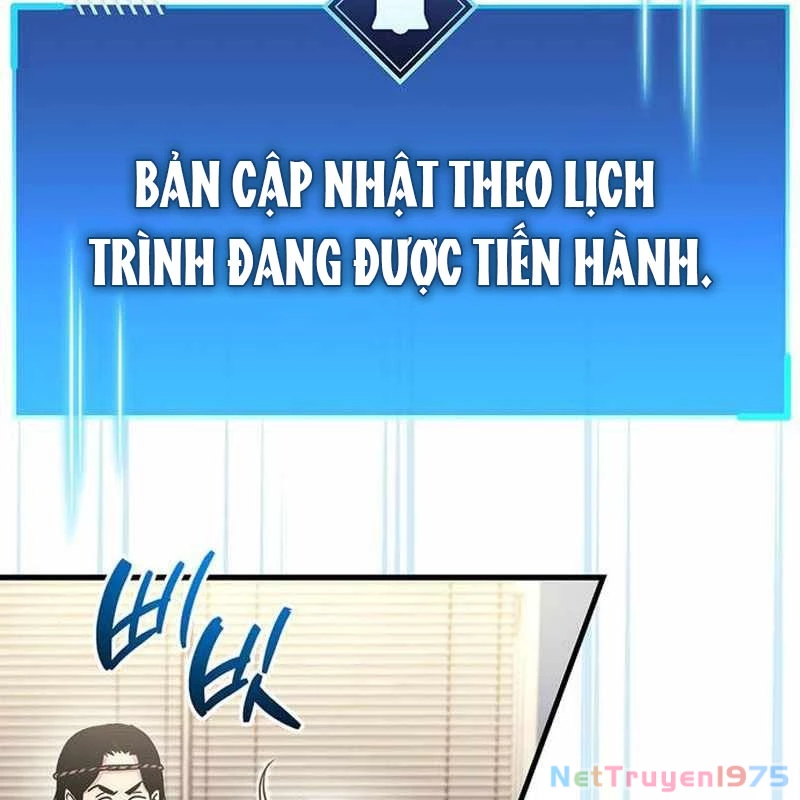 Người Chơi Che Giấu Quá Khứ Chapter 70 - Trang 2