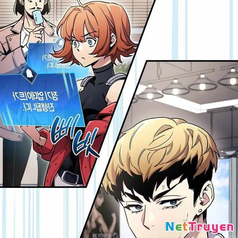 Người Chơi Che Giấu Quá Khứ Chapter 70 - Trang 2