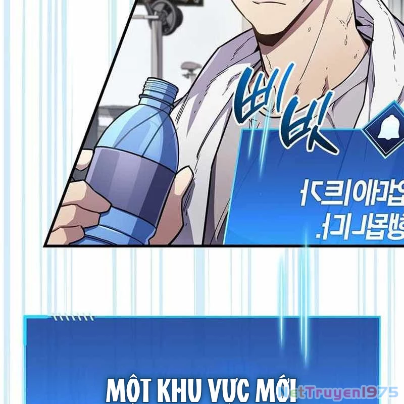 Người Chơi Che Giấu Quá Khứ Chapter 70 - Trang 2