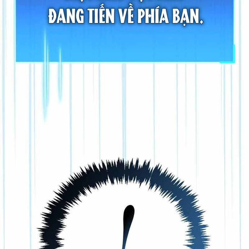 Người Chơi Che Giấu Quá Khứ Chapter 70 - Trang 2