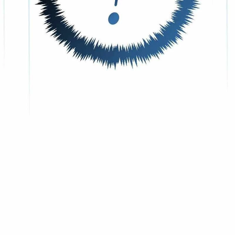 Người Chơi Che Giấu Quá Khứ Chapter 70 - Trang 2