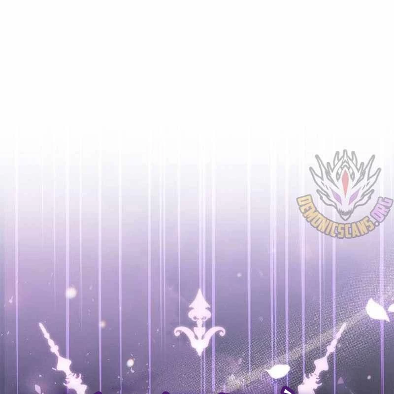 Người Chơi Che Giấu Quá Khứ Chapter 70 - Trang 2