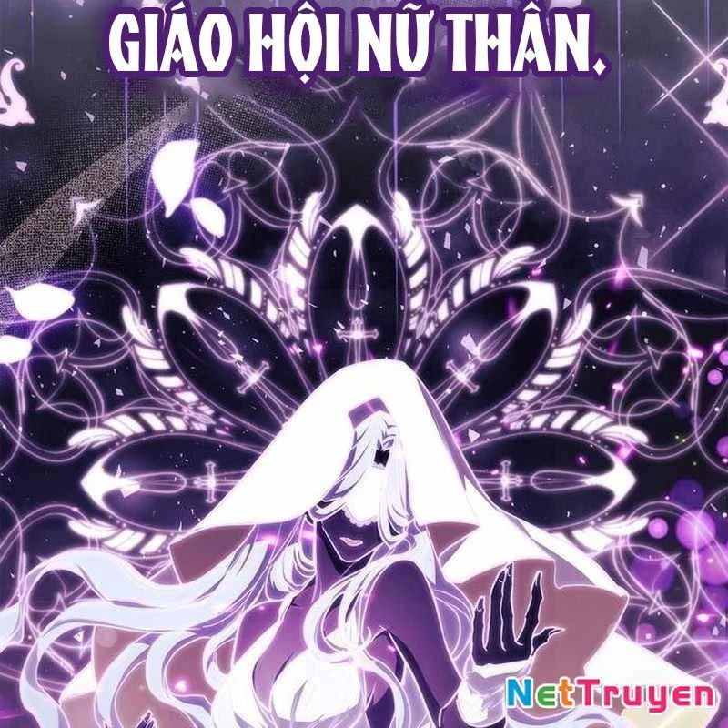 Người Chơi Che Giấu Quá Khứ Chapter 70 - Trang 2