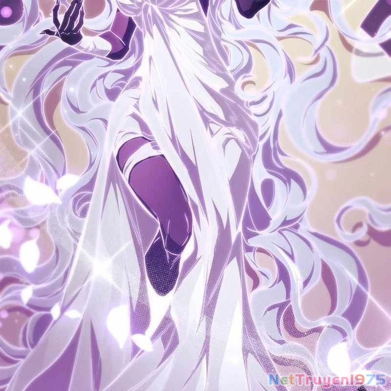 Người Chơi Che Giấu Quá Khứ Chapter 70 - Trang 2