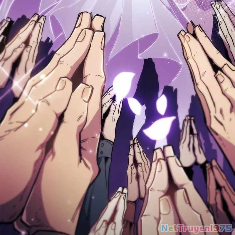 Người Chơi Che Giấu Quá Khứ Chapter 70 - Trang 2