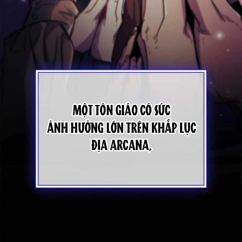 Người Chơi Che Giấu Quá Khứ Chapter 70 - Trang 2