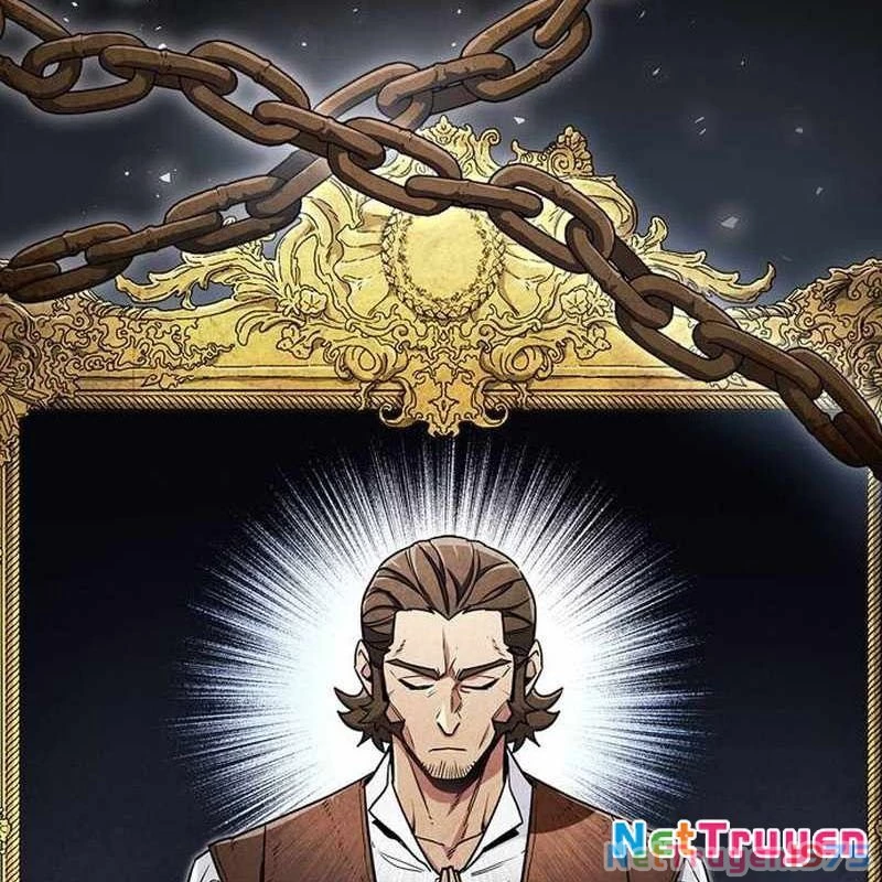 Người Chơi Che Giấu Quá Khứ Chapter 70 - Trang 2