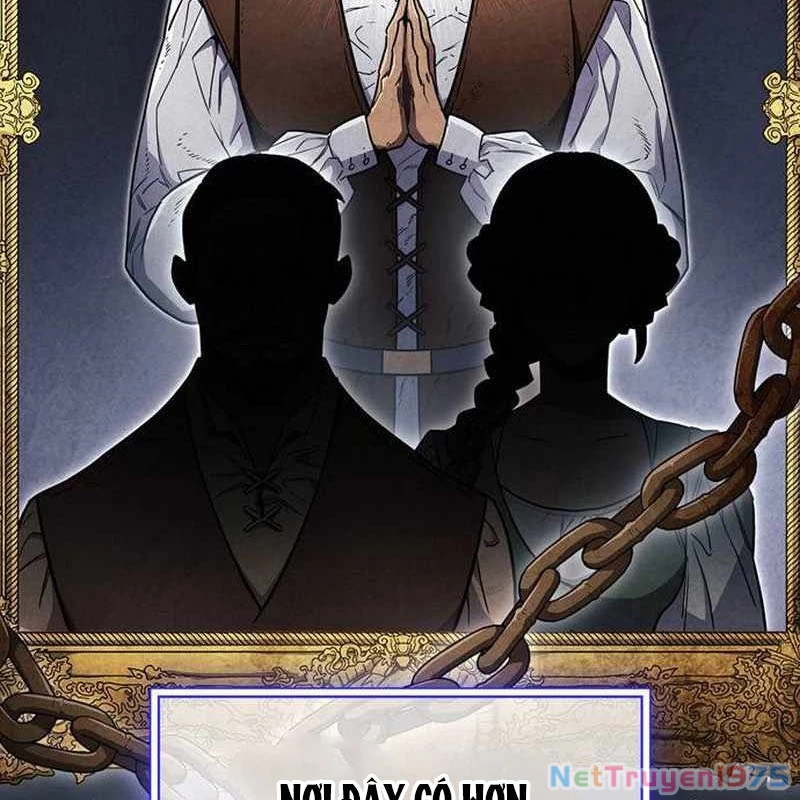 Người Chơi Che Giấu Quá Khứ Chapter 70 - Trang 2