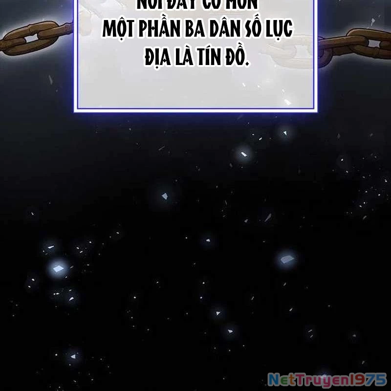 Người Chơi Che Giấu Quá Khứ Chapter 70 - Trang 2