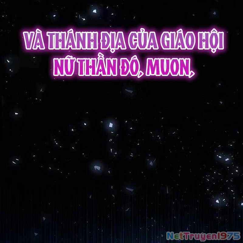 Người Chơi Che Giấu Quá Khứ Chapter 70 - Trang 2