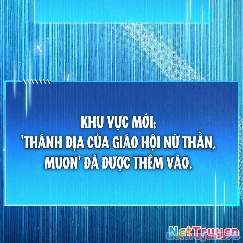 Người Chơi Che Giấu Quá Khứ Chapter 70 - Trang 2