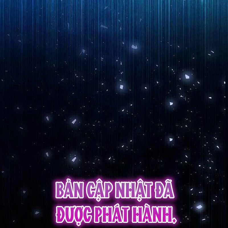 Người Chơi Che Giấu Quá Khứ Chapter 70 - Trang 2