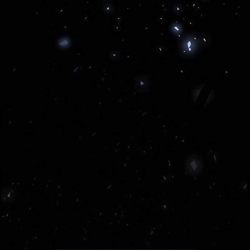 Người Chơi Che Giấu Quá Khứ Chapter 70 - Trang 2