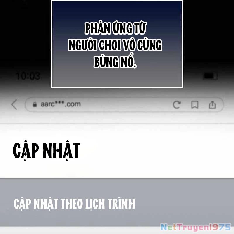 Người Chơi Che Giấu Quá Khứ Chapter 70 - Trang 2