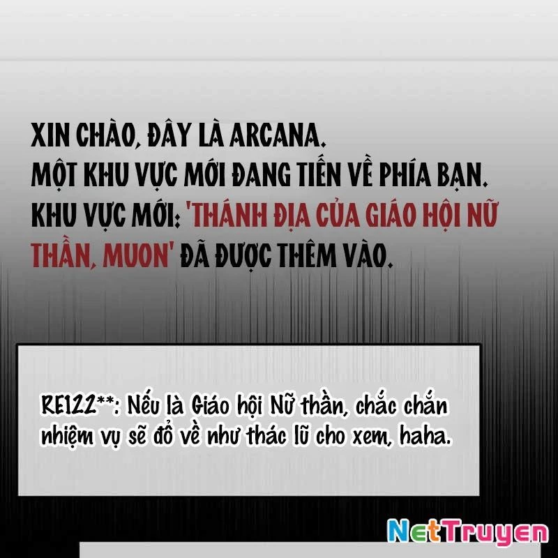 Người Chơi Che Giấu Quá Khứ Chapter 70 - Trang 2