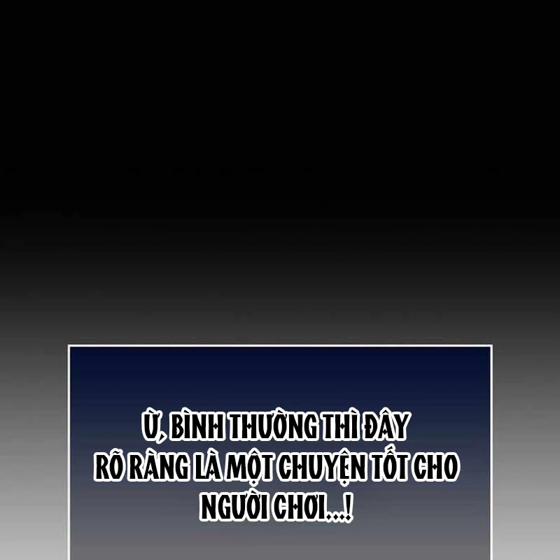 Người Chơi Che Giấu Quá Khứ Chapter 70 - Trang 2