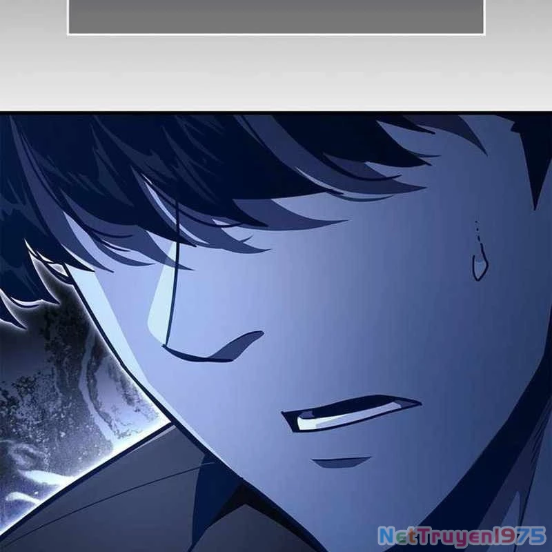 Người Chơi Che Giấu Quá Khứ Chapter 70 - Trang 2