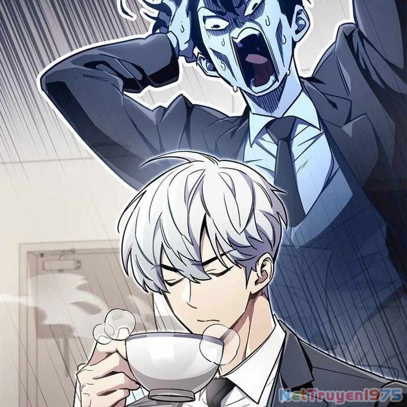 Người Chơi Che Giấu Quá Khứ Chapter 70 - Trang 2