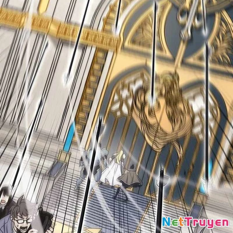 Người Chơi Che Giấu Quá Khứ Chapter 70 - Trang 2