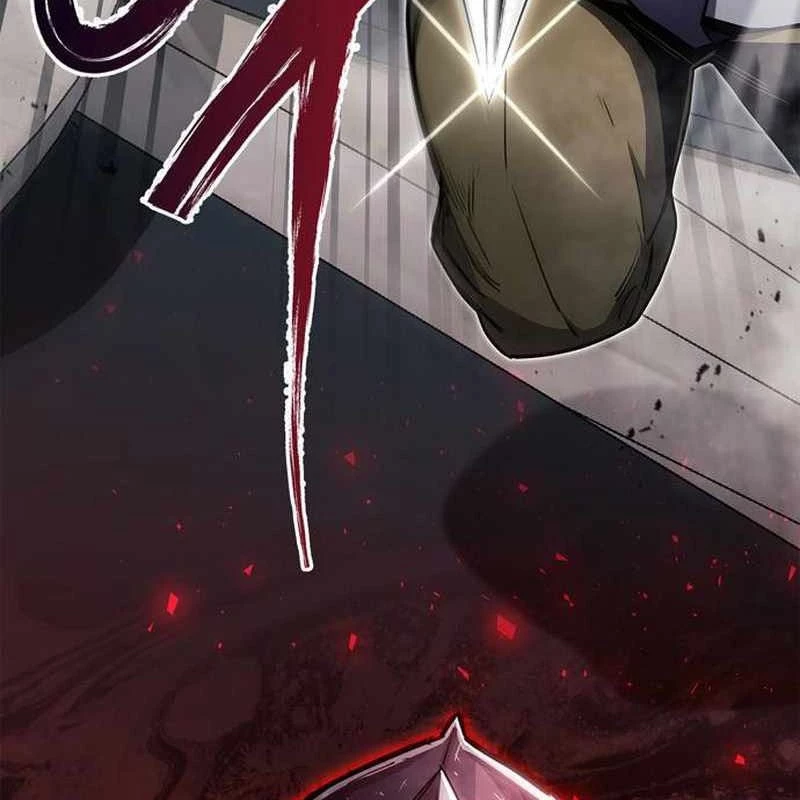 Người Chơi Che Giấu Quá Khứ Chapter 70 - Trang 2