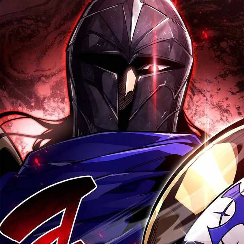 Người Chơi Che Giấu Quá Khứ Chapter 70 - Trang 2