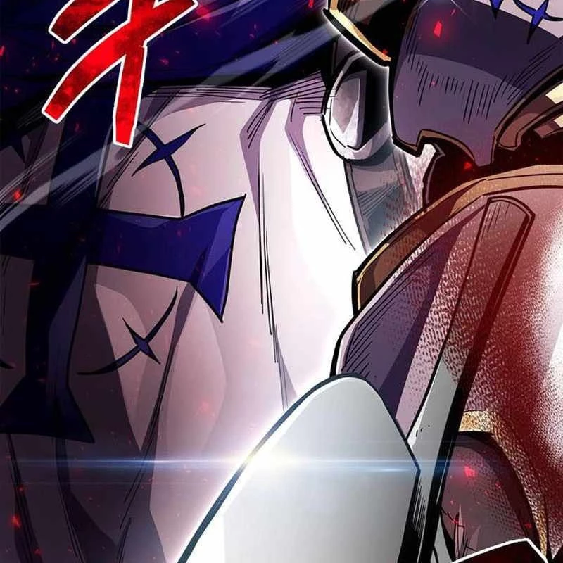 Người Chơi Che Giấu Quá Khứ Chapter 70 - Trang 2