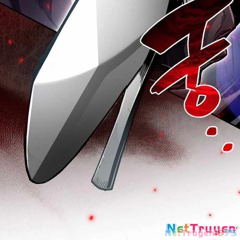 Người Chơi Che Giấu Quá Khứ Chapter 70 - Trang 2