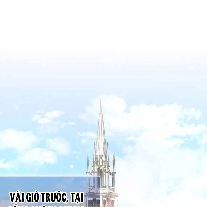 Người Chơi Che Giấu Quá Khứ Chapter 70 - Trang 2