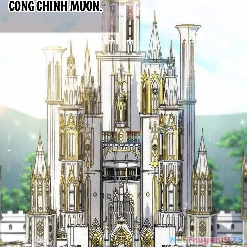 Người Chơi Che Giấu Quá Khứ Chapter 70 - Trang 2