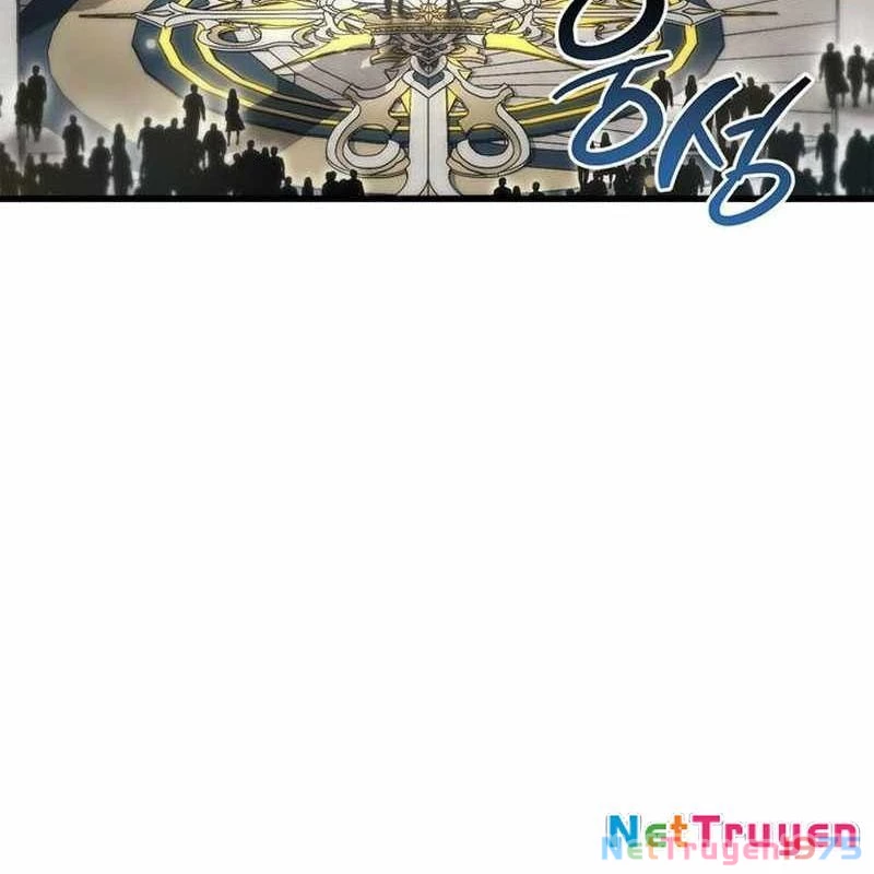 Người Chơi Che Giấu Quá Khứ Chapter 70 - Trang 2