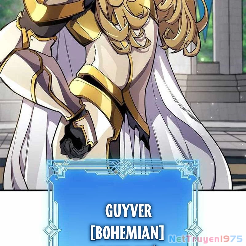 Người Chơi Che Giấu Quá Khứ Chapter 70 - Trang 2