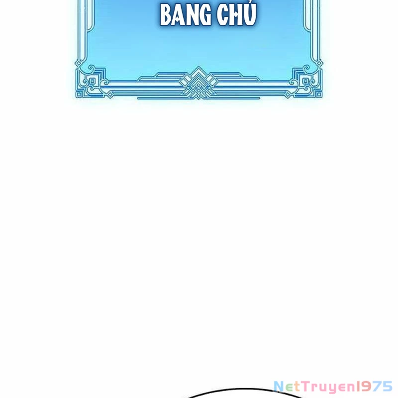 Người Chơi Che Giấu Quá Khứ Chapter 70 - Trang 2