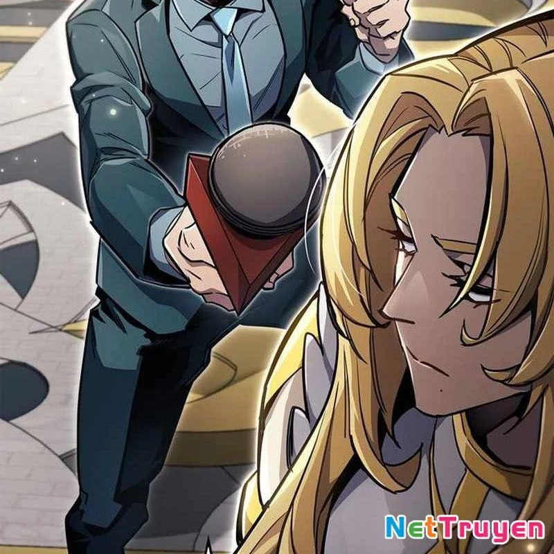 Người Chơi Che Giấu Quá Khứ Chapter 70 - Trang 2