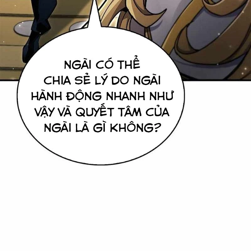 Người Chơi Che Giấu Quá Khứ Chapter 70 - Trang 2