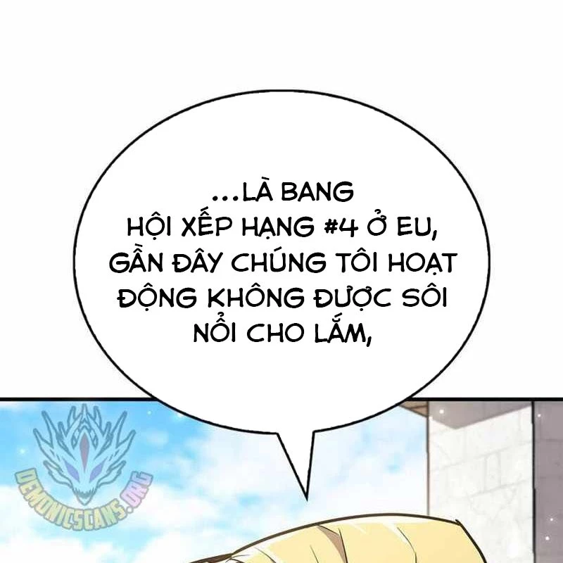 Người Chơi Che Giấu Quá Khứ Chapter 70 - Trang 2