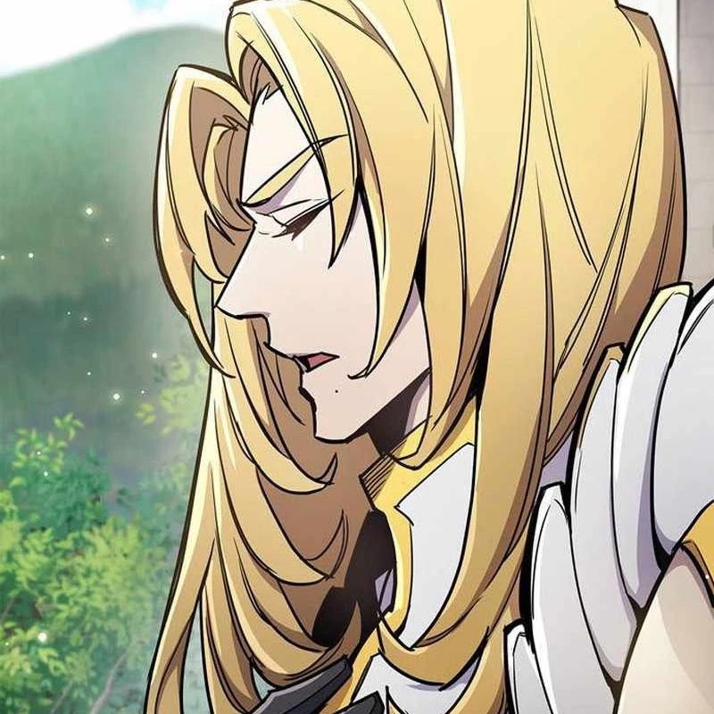 Người Chơi Che Giấu Quá Khứ Chapter 70 - Trang 2