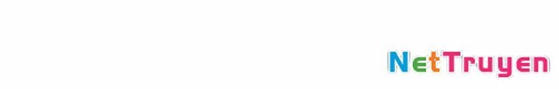 Người Chơi Che Giấu Quá Khứ Chapter 70 - Trang 2