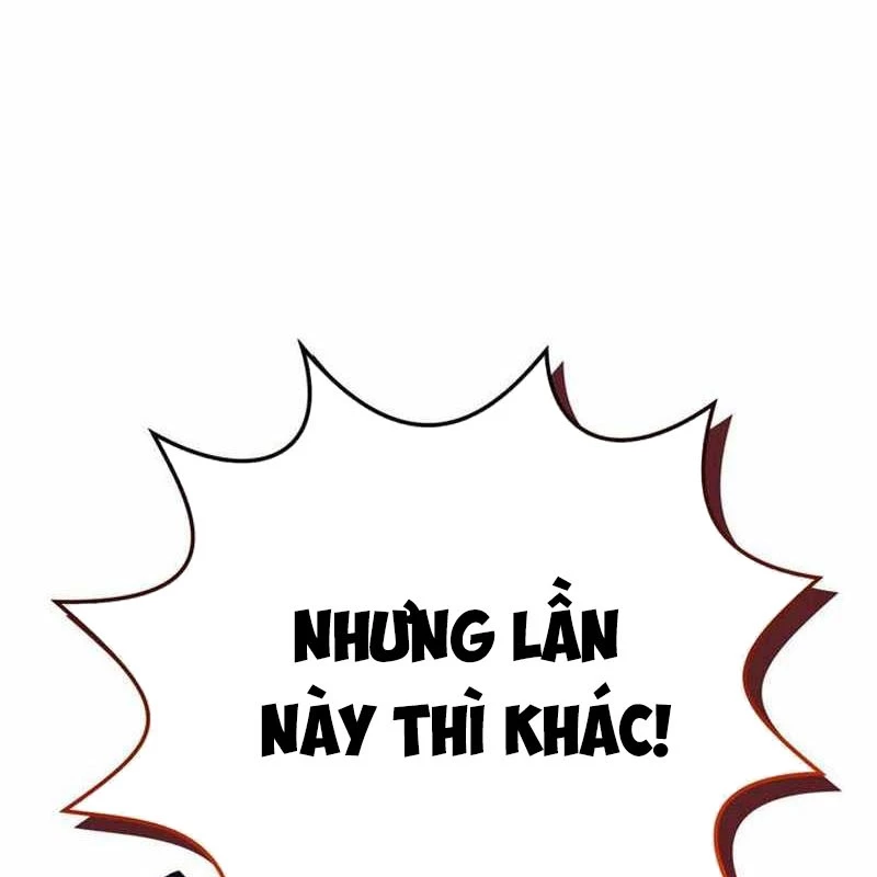 Người Chơi Che Giấu Quá Khứ Chapter 70 - Trang 2