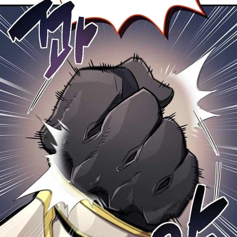 Người Chơi Che Giấu Quá Khứ Chapter 70 - Trang 2