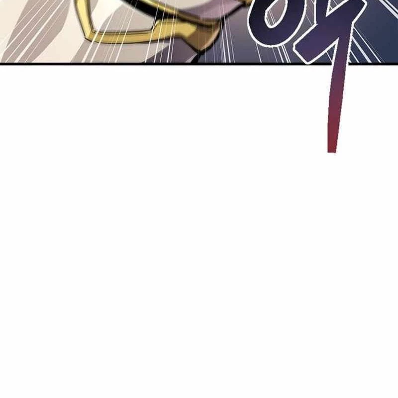 Người Chơi Che Giấu Quá Khứ Chapter 70 - Trang 2